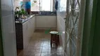 Foto 8 de Casa com 4 Quartos à venda, 130m² em Morada do Rio, Santa Luzia
