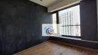 Foto 4 de Sala Comercial para venda ou aluguel, 192m² em Cerqueira César, São Paulo