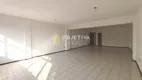 Foto 6 de Sala Comercial para alugar, 65m² em Centro, Novo Hamburgo