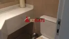 Foto 24 de Flat com 3 Quartos para alugar, 120m² em Moema, São Paulo