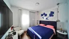 Foto 12 de Apartamento com 3 Quartos à venda, 209m² em Moema, São Paulo