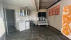 Foto 23 de Sobrado com 4 Quartos à venda, 320m² em Vila Sao Luiz, Valinhos