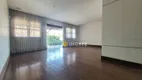 Foto 5 de Casa com 5 Quartos à venda, 270m² em São Luíz, Belo Horizonte