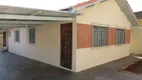 Foto 2 de Casa com 3 Quartos à venda, 545m² em Santo Amaro, Londrina