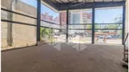 Foto 5 de Sala Comercial para alugar, 581m² em Centro, Esteio