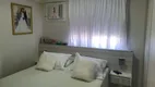 Foto 9 de Apartamento com 3 Quartos à venda, 68m² em Piedade, Jaboatão dos Guararapes