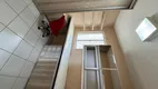 Foto 23 de Apartamento com 3 Quartos à venda, 72m² em Cambeba, Fortaleza