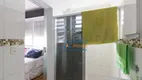 Foto 6 de Apartamento com 3 Quartos à venda, 100m² em Santa Cecília, São Paulo