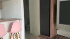 Foto 25 de Apartamento com 1 Quarto para alugar, 42m² em Bela Vista, São Paulo