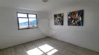Foto 4 de Apartamento com 3 Quartos à venda, 90m² em Fonseca, Niterói
