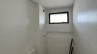 Foto 4 de Apartamento com 3 Quartos à venda, 127m² em Estreito, Florianópolis