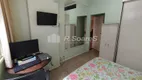 Foto 7 de Apartamento com 2 Quartos à venda, 81m² em Copacabana, Rio de Janeiro
