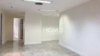 Foto 4 de Sala Comercial para alugar, 472m² em Centro, Rio de Janeiro