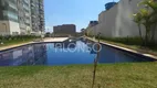 Foto 21 de Apartamento com 3 Quartos à venda, 80m² em Jardim Bonfiglioli, São Paulo