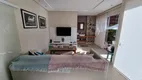 Foto 25 de Casa com 4 Quartos à venda, 195m² em Joao Paulo, Florianópolis