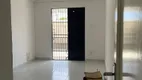 Foto 4 de Apartamento com 3 Quartos à venda, 72m² em Jardim São Paulo, João Pessoa