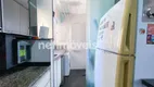 Foto 14 de Apartamento com 3 Quartos à venda, 93m² em Buritis, Belo Horizonte