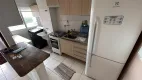 Foto 9 de Apartamento com 2 Quartos para alugar, 55m² em Ponta Negra, Manaus