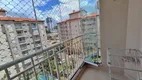 Foto 23 de Apartamento com 2 Quartos à venda, 52m² em Condominio Brisa Club House, Valinhos