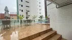 Foto 26 de Apartamento com 2 Quartos para alugar, 58m² em Cabo Branco, João Pessoa
