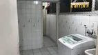 Foto 18 de Apartamento com 3 Quartos à venda, 101m² em Vila Mariana, São Paulo