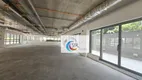 Foto 3 de Sala Comercial para alugar, 370m² em Pinheiros, São Paulo