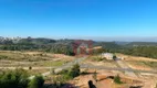 Foto 5 de Lote/Terreno à venda, 379m² em São Ciro, Caxias do Sul