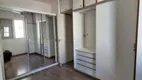 Foto 9 de Sobrado com 3 Quartos à venda, 200m² em Vila Cordeiro, São Paulo