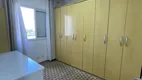 Foto 12 de Apartamento com 3 Quartos à venda, 70m² em Jardim Iracema Aldeia, Barueri