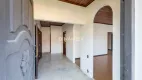 Foto 5 de Casa com 4 Quartos à venda, 292m² em Garcia, Blumenau