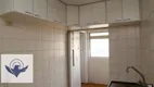 Foto 20 de Apartamento com 2 Quartos à venda, 70m² em Jardim Taboão, São Paulo