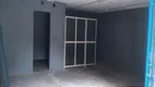 Foto 12 de Sala Comercial para alugar, 224m² em Santana, São Paulo