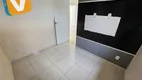 Foto 13 de Apartamento com 2 Quartos à venda, 45m² em Chácara Belenzinho, São Paulo