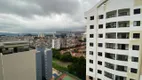 Foto 35 de Apartamento com 2 Quartos à venda, 55m² em Lauzane Paulista, São Paulo