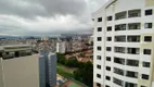 Foto 36 de Apartamento com 2 Quartos à venda, 55m² em Lauzane Paulista, São Paulo