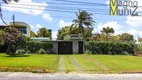 Foto 6 de Casa com 5 Quartos à venda, 500m² em De Lourdes, Fortaleza