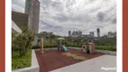Foto 26 de Apartamento com 4 Quartos à venda, 577m² em Vale do Sereno, Nova Lima