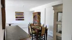 Foto 36 de Apartamento com 3 Quartos à venda, 94m² em Ponta De Campina, Cabedelo