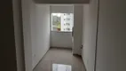 Foto 9 de Apartamento com 3 Quartos à venda, 149m² em Souza Cruz, Brusque