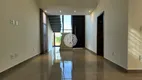 Foto 16 de Casa de Condomínio com 3 Quartos à venda, 200m² em Bonfim Paulista, Ribeirão Preto