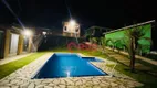 Foto 35 de Fazenda/Sítio com 2 Quartos à venda, 300m² em Campo Verde, Ibiúna