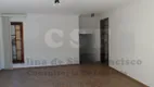 Foto 3 de Casa de Condomínio com 4 Quartos à venda, 480m² em Granja Viana, Cotia