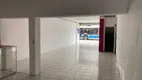 Foto 3 de Ponto Comercial com 1 Quarto para alugar, 130m² em Vila Mariana, São Paulo