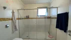 Foto 38 de Apartamento com 3 Quartos à venda, 256m² em Jardim das Nações, Taubaté