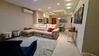 Foto 17 de Apartamento com 3 Quartos à venda, 172m² em Vila Tupi, Praia Grande