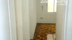 Foto 2 de Apartamento com 2 Quartos à venda, 57m² em São Geraldo, Porto Alegre