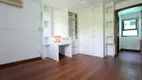 Foto 32 de Casa com 5 Quartos à venda, 660m² em Joao Paulo, Florianópolis