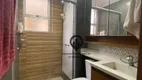 Foto 15 de Apartamento com 2 Quartos à venda, 66m² em Santíssimo, Rio de Janeiro