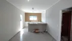 Foto 3 de Casa com 2 Quartos à venda, 200m² em Agua Branca Bacaxa, Saquarema