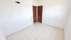 Foto 8 de Apartamento com 2 Quartos para alugar, 60m² em Vila Tupi, Praia Grande